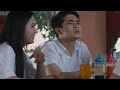 Full Movie Revan Reina Film Bryan Domani