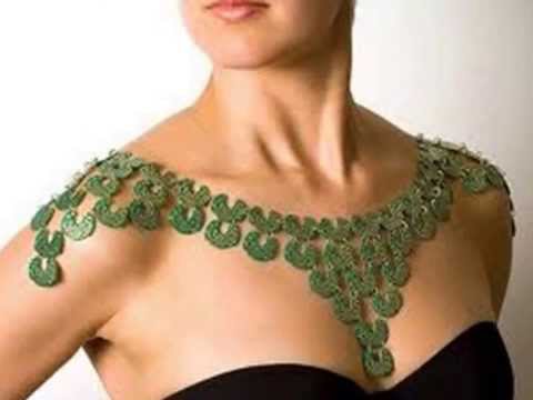 ARTES COM LIXO ELETRÔNICO