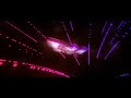 My New Intro RK EDITS