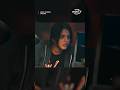 Hacker Attacks Cyber Crime Department Ft Riddhi Kumar Hack Crimes Online Amazonminitv