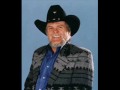 Johnny Paycheck "My Part Of Forever"