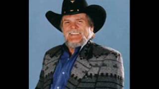 Johnny Paycheck "My Part Of Forever"