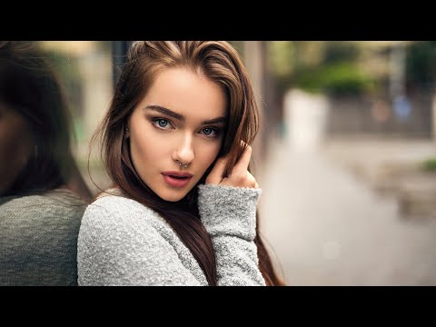 Andrew Dum ft  Amelie Martinez - L’amour -  (Private Cover) 💞💞💞