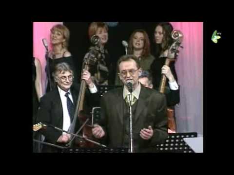 ŠUMNI SCE, DZIVČATA - Jovgen NADJ