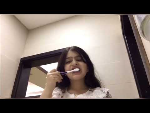 Al Johara Jassim 5GB. Al Ittihad National Private School- Khalifa City A