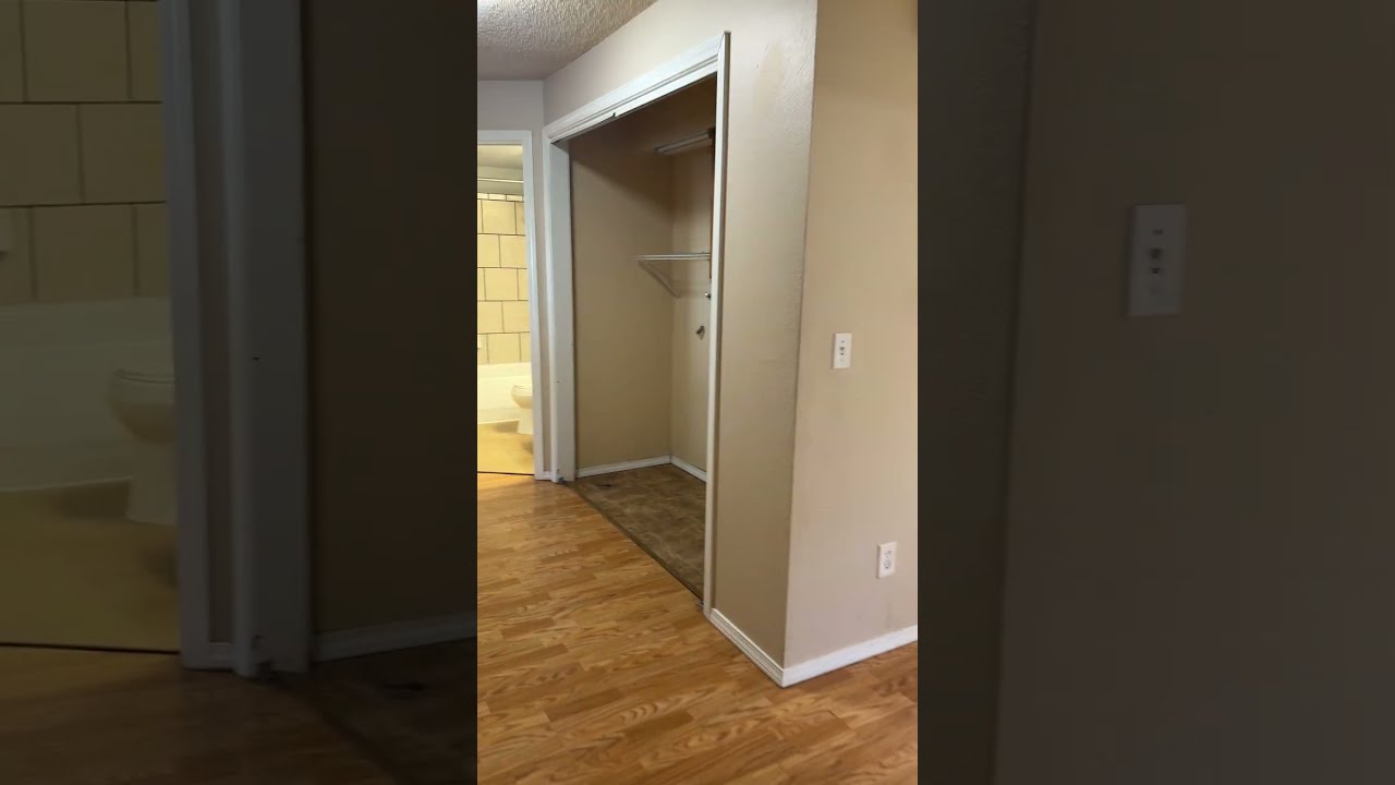 Video Tour Thumbnail