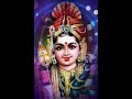 Murugan Song Tamil Kadavul