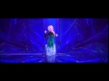 Random Rants Disney Films