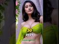Maharaja 1998 2025 Starcast Now And Then Nowvsthen Govinda Manishakoirala