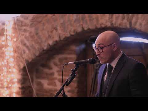 download lagu mp3 mp4 Harry Potter Wedding Reading, download lagu Harry Potter Wedding Reading gratis, unduh video klip Harry Potter Wedding Reading