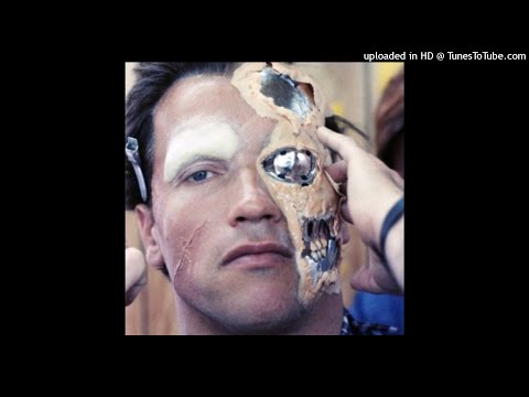 SLIMMY x BROKEBOIRICHIE x REPRESALIA x PESSO prod. REHM x ETERDRINK