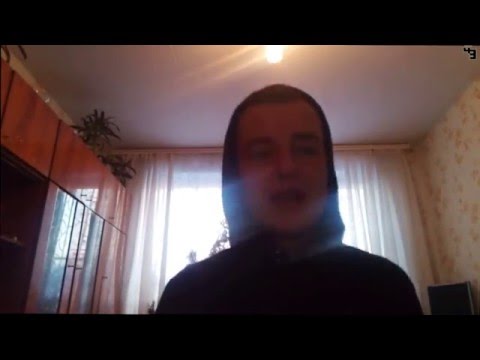 43TrueSound #22 Solo_Voice - Ангел