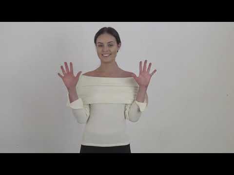 Slate Evelina Olofsson Slate Evelina Olofsson