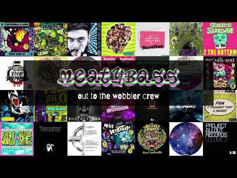 Thorpey - In Ur Eyes