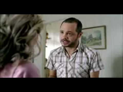 Australian Beer Ad “Speaking woman”