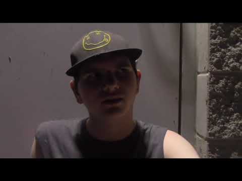 BACK IN 02 (OFFICIAL TRAILER 2)