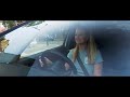 Honda Life Stories The Jazz Delivers