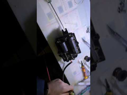 download lagu mp3 mp4 0502 579, download lagu 0502 579 gratis, unduh video klip 0502 579