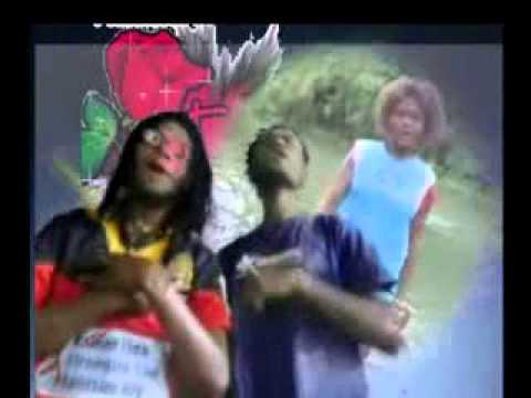 Princess Radazz (Hausline Crew)