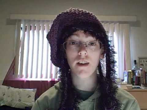 Keps Lock 91 - Everyday Life