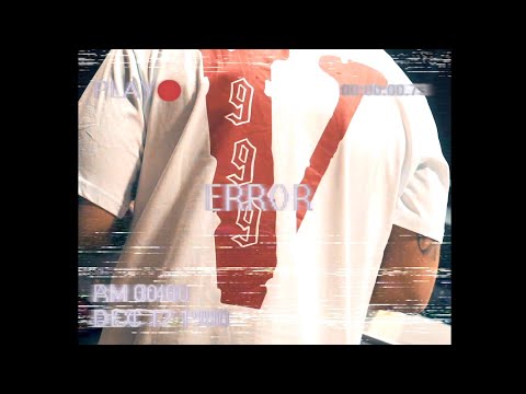 CHICAGO FREESTYLE - CHOP-A-VELLI FREESTYLE (DIR. BY TRAPVISIONZ)