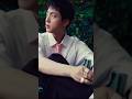 What Lovers Do Trendingyoutube Bts Jin Jungkook Jhope Taehyung R Suga Bts Btsmember
