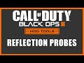 Thumbnail for Reflection Probes
