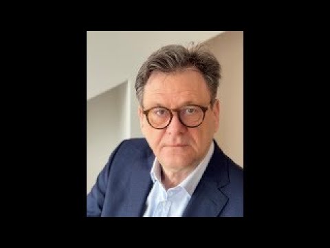 SALON LUITPOLD   Ewigkeit im Blick   Gespräche über den Glauben mit Peter Seewald & Tobias Haberl