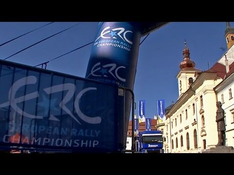 Garázs ep. 396 (2013.08.03)