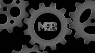 XXXTENTACION  - STATIC SHOCK (INTERLUDE) [Feat. Ski Mask “The Slump God”] (Bass Boosted)