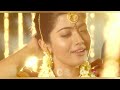 Geetha Govindam South Indian Hindi Dubbed Full Movie ENJOY