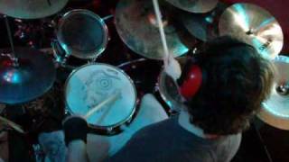 Tool - Schism Drum