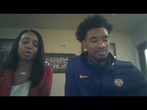 WIN 20190924 11 11 17 Pro