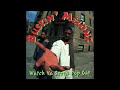 Bustin Melonz Hold Ya Melon 1994