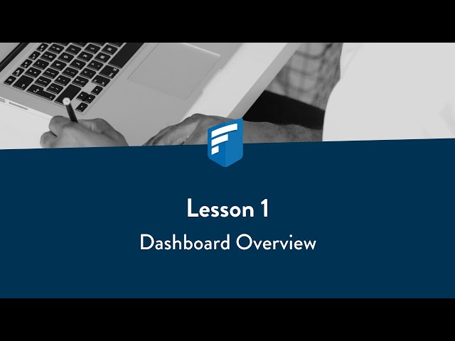 About FileCloud