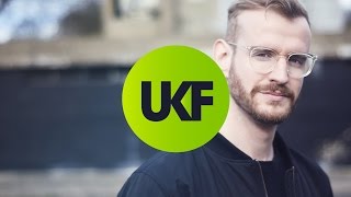 Amy Steele - Graces (Icicle Remix)