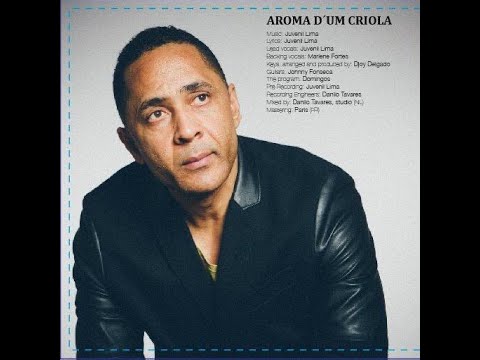 Juvenil Lima - Perde Calma