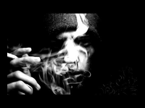 Big Dunn - Нямам Кво Да Кажа