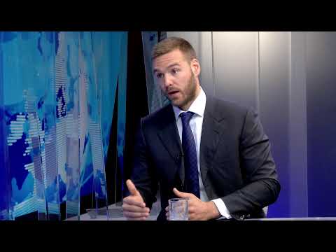 Pressing 13.03.2023.