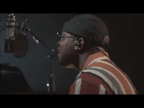 Jac Ross - One Sweet Day (Mariah Carey Cover)