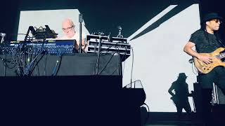ADRIAN SHERWOOD / Adrian Sherwood presents Dub Sessions 20th Anniversary 2025@Gorilla Hall Osaka