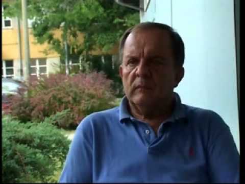 Marin Sopta Hrvatski identitet