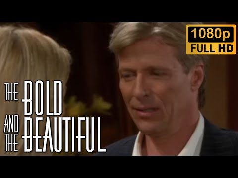 Bold and the Beautiful - 2007 (S20 E181) FULL EPISODE 5075