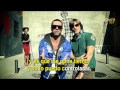 Rasel - Me Pones Tierno [ft. Carlos Baute] (Official CantoYo Video)