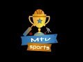 Mtv sports LIVE