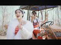 ไม่มีไม่ตาย WONDERFRAME Feat RachYO OFFICIAL MUSIC