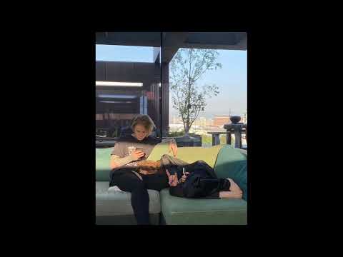 [FREE] PHARAOH x MAYOT x WHITE PUNK TYPE BEAT || БЕСПЛАТНЫЙ БИТ