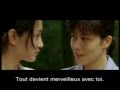 Les Filles Du Botaniste 2006 VOSTFR
