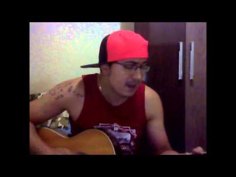 Recomeçar video