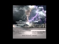 MBC Riddim Mix April 2012